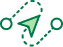 mapping tools icon