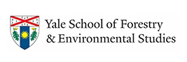 Yale School of Forestry & Environmental Studies